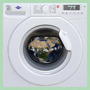 Mobile Appliance Repair Company Coconut Creek FL, 954-998-7581 Mobile Appliance Repair Company Coconut Creek FL, 954-998-7581