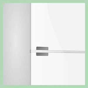 Mobile Appliance Repair Company Coconut Creek FL, 954-998-7581 Mobile Appliance Repair Company Coconut Creek FL, 954-998-7581