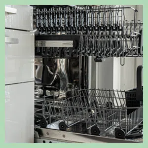 Mobile Appliance Repair Company Coconut Creek FL, 954-998-7581 Mobile Appliance Repair Company Coconut Creek FL, 954-998-7581
